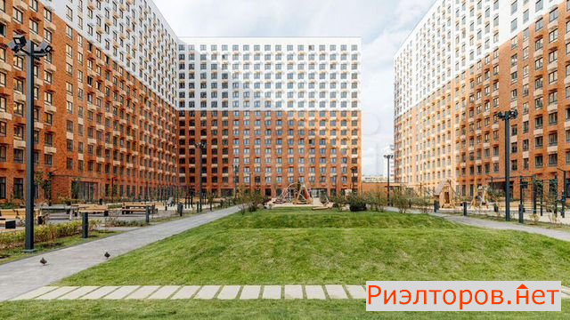 купить квартиру ясеневая улица 12к1 (фото №16) купить квартиру ясеневая улица 12к1 (фото №16)