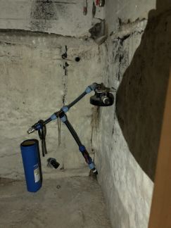 ������ ��������� ������� ���������� ������� ��������� ����� ����� ������� (���� �19)