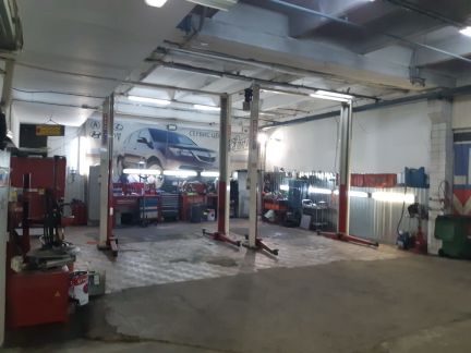 ����� ��������� ���������� ���������� ����������� ����� 28�1 (���� �4)
