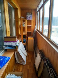 ����� �������� ��������� �������� 137�2 (���� �8)