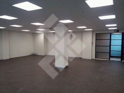 ����� ���� � �� Victory Park Plaza (���� �2)