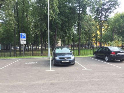 �� ���������� ��� � ������ ������ (���� �8)