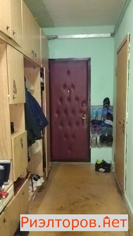 ����� �������� �� ���� ������� 14�2 (���� �3)