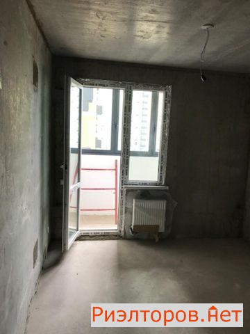 �� ���� �������� (���� �16)