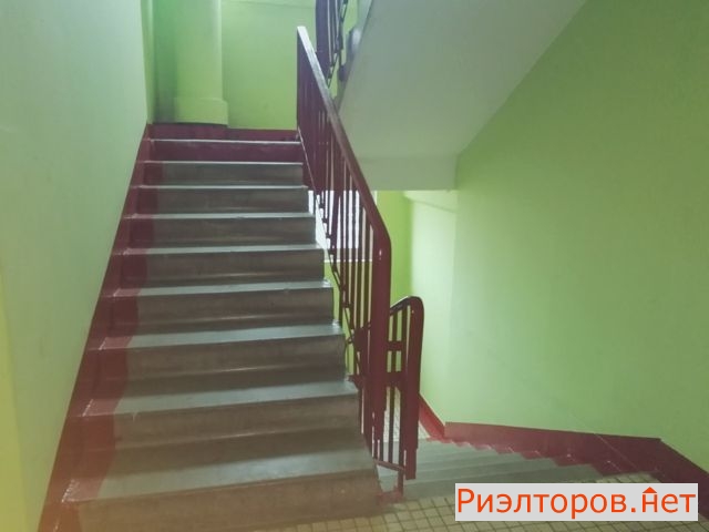 ������ �������� � ����������� 100�2 (���� �14)