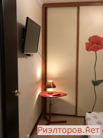 ����� �������� ��������� ������������� ��-� 127�3 (���� �7)