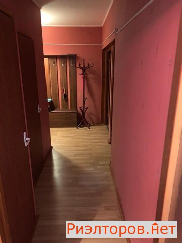 ������ �������� ����������� �� 81 (���� �14)