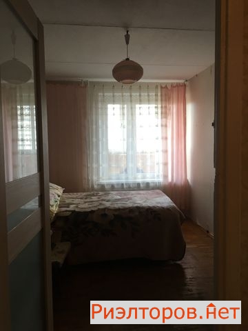 ������ �������� ���������� �909 (���� �14)