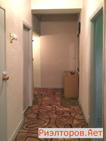 ����� �������� ��������� �� 128�2 (���� �14)
