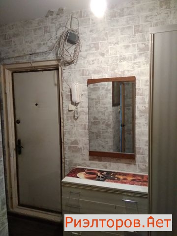 ����� �������� ���������� �� 14 (���� �14)