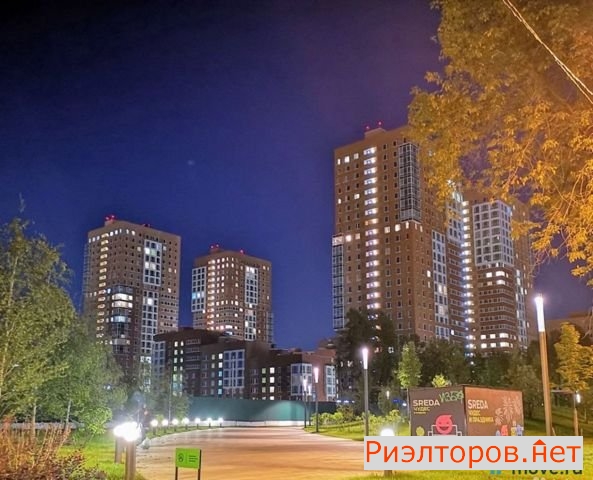 �� sreda ������ (���� �14)