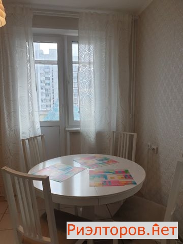������ �������� �1615 (���� �7)