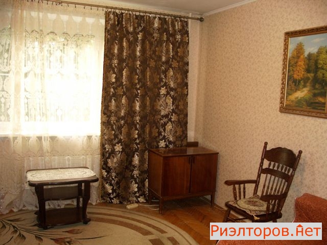 ������ �������� �1004 (���� �6)