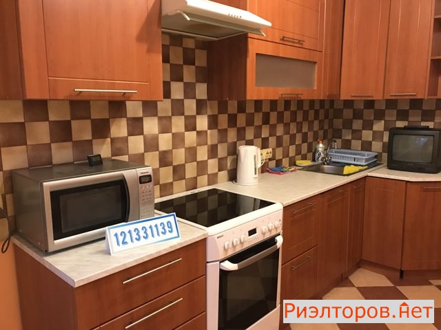 vacation home apartments ����� (���� �14)