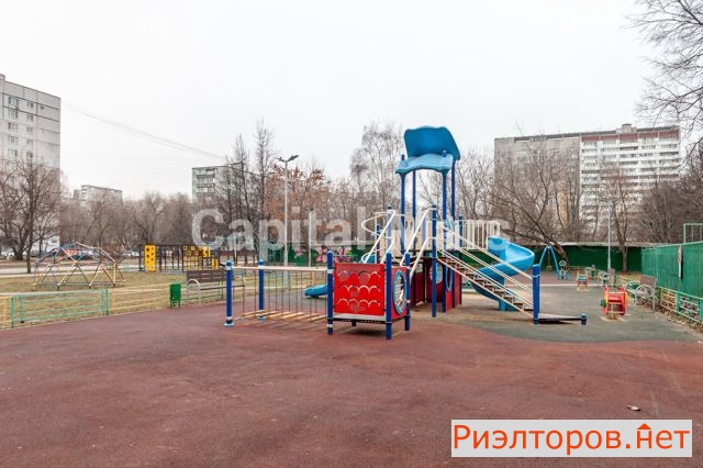 ����� �������� ����� ���������� 21 (���� �7)