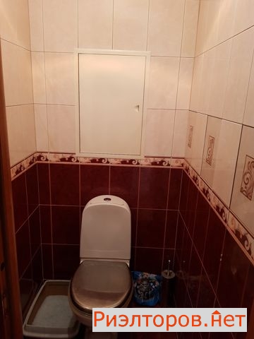 �� �������� ������ (���� �14)
