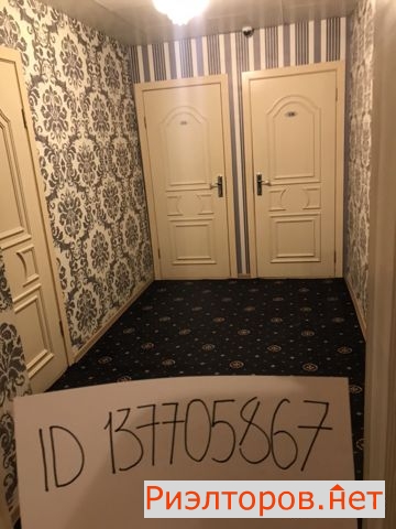 ����� �������� � �����-����� crown apartments (���� �14)