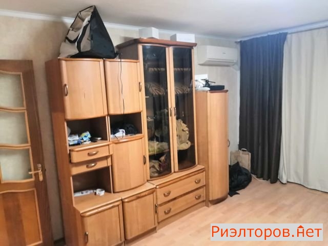 ����� �������� ���������� ����� 8 (���� �14)