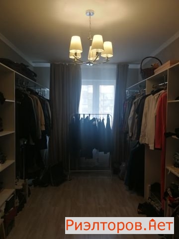 �� �������� ������� ������ (���� �14)