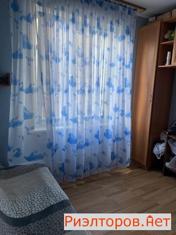 ����� �������� ����������� ������ 36�2 (���� �14)