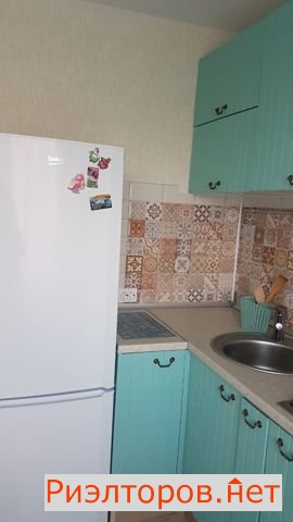 ����� �������� ���������� ����� 15 (���� �14)