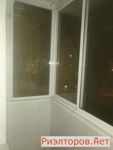 ������ �������� ����� ������� 1 1�1 (���� �22)