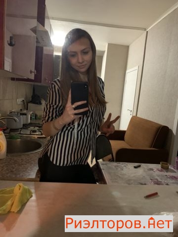 ����� �������� ���������� �������� 20�1 (���� �14)