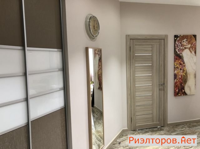 �� ������ ������ ������� (���� �14)
