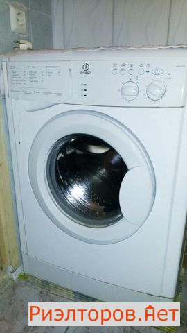 ����� ������� ������ ����� 1�1 (���� �14)