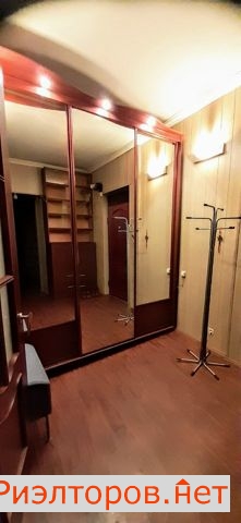 ����� �������� ������������ ������� 11 31 (���� �14)