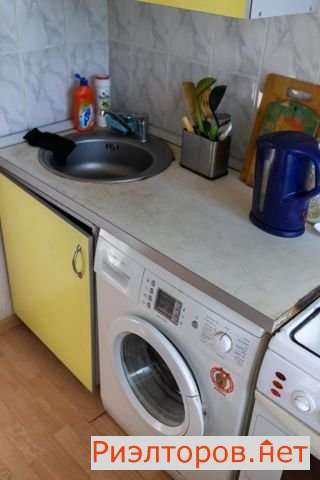 ����� ������� ������ ��������� ����� 9�2 (���� �14)