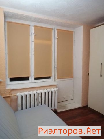 ������ �������� �������� ����� 24�5� (���� �14)