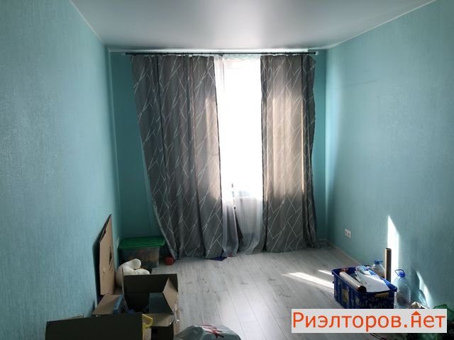 ������ �������� 2302 (���� �14)