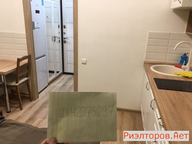 ����� �������� ������� ���������� ����� (���� �14)