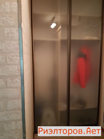 ����� �������� ����� ����������� 23�2 (���� �14)