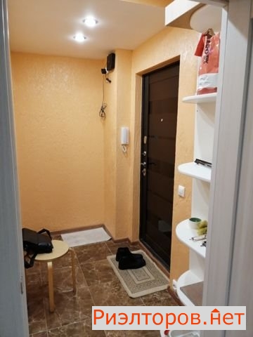 ����� �������� ����������� ����� 146�2 (���� �14)