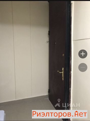 ����� �������� ����� ������� 22 (���� �14)