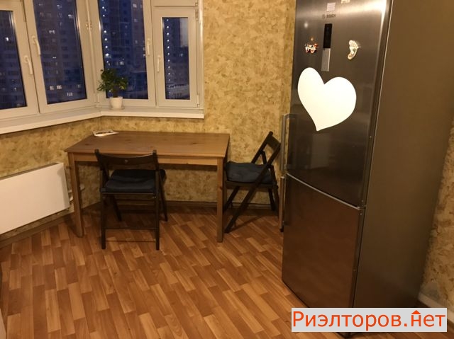 ����� �������� ��������� ����� 5 (���� �14)