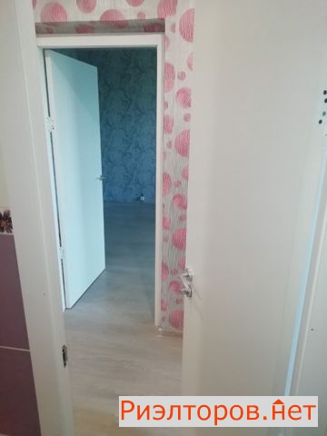 ����� �������� ���������� ����� 169�2 (���� �14)
