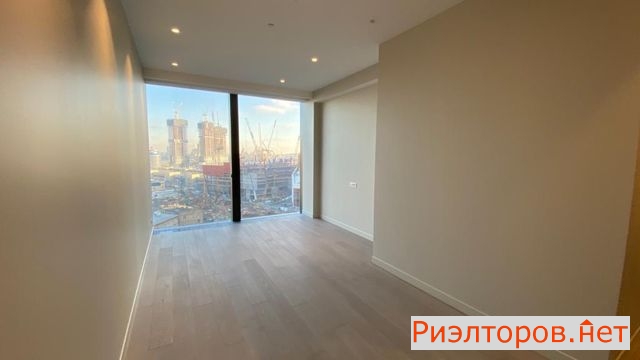 �� neva towers ������ (���� �14)