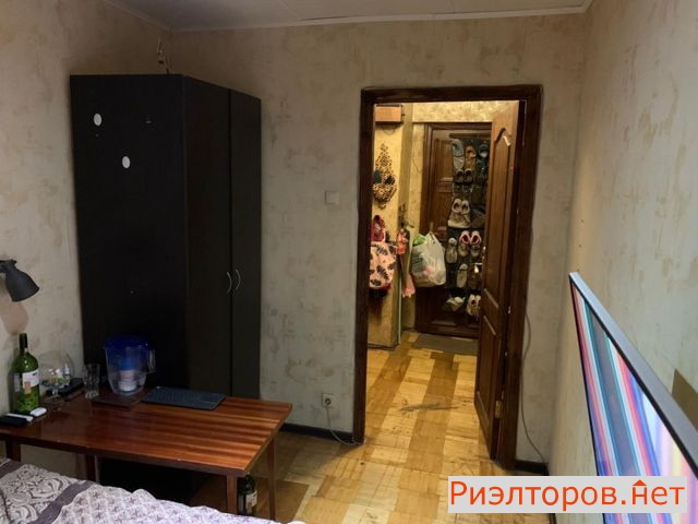 ������ �������� �������� ��������� 40�2 (���� �14)