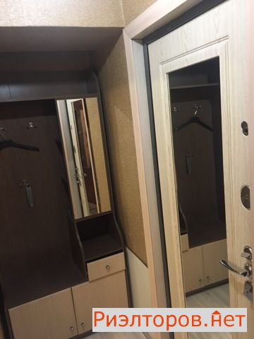 ������ ����� �������� ����� �������� (���� �14)