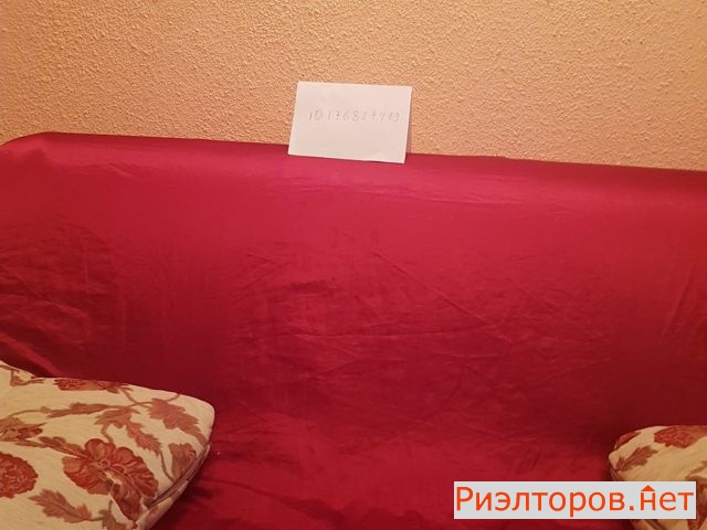 ����� �������� ��������� ������������� �������� 77�4 (���� �16)