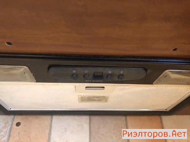 ����� �������� ���������� ������ �������� 3�2 (���� �16)