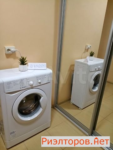 ����� �������� ��������� ������������ ����� 13�1 (���� �16)