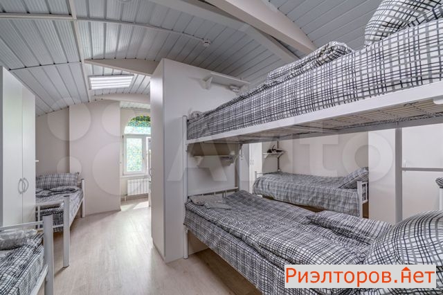 ����� ������ ����������� ����� 152�2�2 (���� �16)