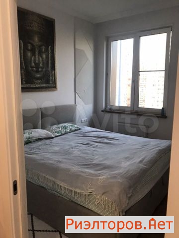 ������ �������� �������� ����� 44�1 (���� �16)