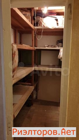 ������ �������� ����� ��������� ������� 9�1 (���� �16)