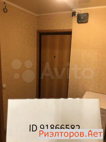 ����� �������� ��������� ������������ ����� 41�3 (���� �16)