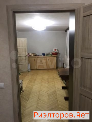 ����� �������� �������� ������ 14 (���� �16)